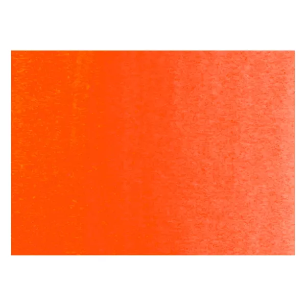 https://www.tintadlaplastykow.pl/gfx/photos/offer_67325551/tusz-akrylowy-daler-rowney-fw-acrylic-ink-30-ml-653-fluorescent-orange_2_1913709316092624.webp