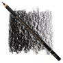 Węgiel w Kredce Koh-i-noor Gioconda Extra Charcoal 8811/2 Miękki