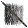 Węgiel w Kredce Koh-i-noor Gioconda Extra Charcoal 8811/3 Średni