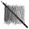 Węgiel w Kredce Koh-i-noor Gioconda Extra Charcoal 8811/4 Twardy