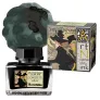 Atrament Kuretake Ink Cafe Art Nouveau 21 ml Concrete Gray ECF160-539