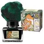 https://www.tintadlaplastykow.pl/gfx/photos/offer_67325661/atrament-kuretake-ink-cafe-art-nouveau-21-ml-zsolnay-green-ecf160540_2_624615884133859.webp