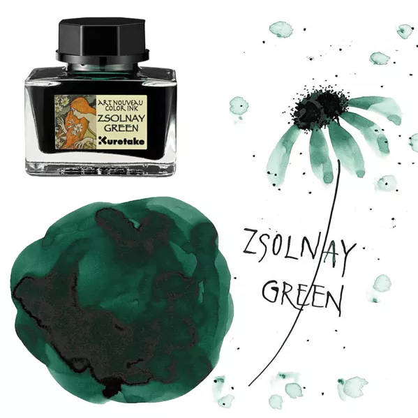 https://www.tintadlaplastykow.pl/gfx/photos/offer_67325661/atrament-kuretake-ink-cafe-art-nouveau-21-ml-zsolnay-green-ecf160540_4_1155400749142353.webp