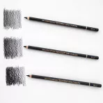 https://www.tintadlaplastykow.pl/gfx/photos/offer_67325676/wegiel-do-rysowania-w-kredce-kohinoor-gioconda-extra-charcoal-3-set-8811_2_1599443878144723.webp