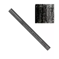 Węgiel do Rysowania Cretacolor Compressed Charcoal Stick Medium 49402