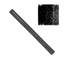 Węgiel do Rysowania Cretacolor Compressed Charcoal Stick Soft 49401