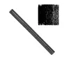 Węgiel do Rysowania Cretacolor Compressed Charcoal Stick Soft 49401