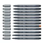 https://www.tintadlaplastykow.pl/gfx/photos/offer_67358429/cienkopisy-pentel-pointliner-12-set-s20pst12pl1_2_238812474111739.webp