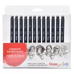 https://www.tintadlaplastykow.pl/gfx/photos/offer_67358429/cienkopisy-pentel-pointliner-12-set-s20pst12pl_2_812695182155025.webp