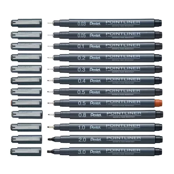 https://www.tintadlaplastykow.pl/gfx/photos/offer_67358429/cienkopisy-pentel-pointliner-12-set-s20pst12pl1_2_238812474111739.webp