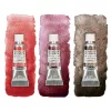 Farby Akwarelowe Schmincke Horadam Super Granulation Trio 3 x 5 ml set Volcano 74890097