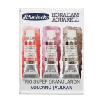 https://www.tintadlaplastykow.pl/gfx/photos/offer_67358439/farby-akwarelowe-schmincke-horadam-super-granulation-trio-3-x-5-ml-set-volcano-74890097_2_1487486935115128.webp