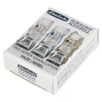 https://www.tintadlaplastykow.pl/gfx/photos/offer_67358441/farby-akwarelowe-schmincke-horadam-super-granulation-trio-3-x-5-ml-set-haze-746210971_4_1931481740113652.webp