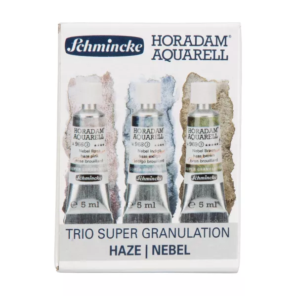 https://www.tintadlaplastykow.pl/gfx/photos/offer_67358441/farby-akwarelowe-schmincke-horadam-super-granulation-trio-3-x-5-ml-set-haze-746210971_3_1934703787113549.webp