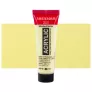 Farba Akrylowa Talens Amsterdam Standard Series 20 ml 217 Permanent Lemon Yellow Light