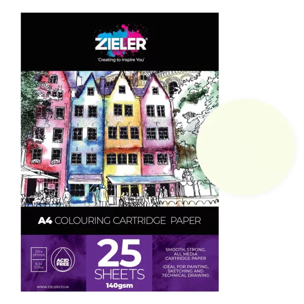 https://www.tintadlaplastykow.pl/gfx/photos/offer_67358897/blok-do-rysowania-zieler-colouring-cartridge-140-gsm-a4-25-ark-092995471_2_571026515133836.webp