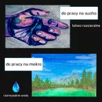 https://www.tintadlaplastykow.pl/gfx/photos/offer_67358902/pastele-olejne-akwarelowe-zieler-watersoluble-oil-pastel-36-set-09299382_7_1624344768194119.webp