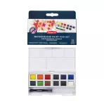 https://www.tintadlaplastykow.pl/gfx/photos/offer_67687146/farby-akwarelowe-derwent-watercolour-paint-pan-12-set-2306259_2_552377598103731.webp