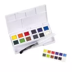 https://www.tintadlaplastykow.pl/gfx/photos/offer_67687146/farby-akwarelowe-derwent-watercolour-paint-pan-12-set-2306259_3_384592715190135.webp