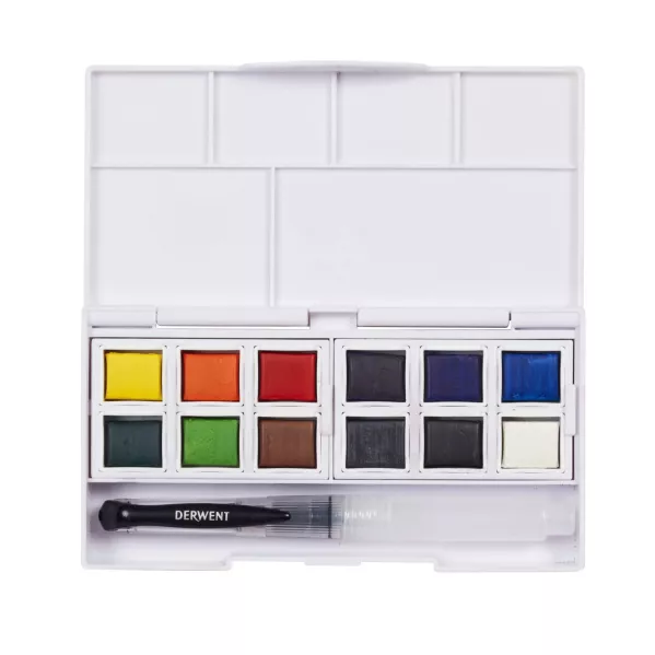 https://www.tintadlaplastykow.pl/gfx/photos/offer_67687146/farby-akwarelowe-derwent-watercolour-paint-pan-12-set-2306259_3_328490578190226.webp