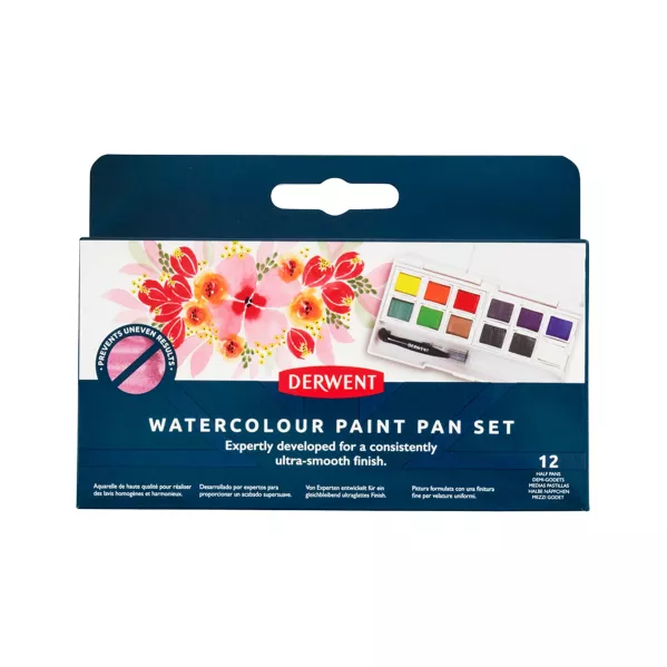 https://www.tintadlaplastykow.pl/gfx/photos/offer_67687146/farby-akwarelowe-derwent-watercolour-paint-pan-12-set-2306259_6_1505673337190638.webp