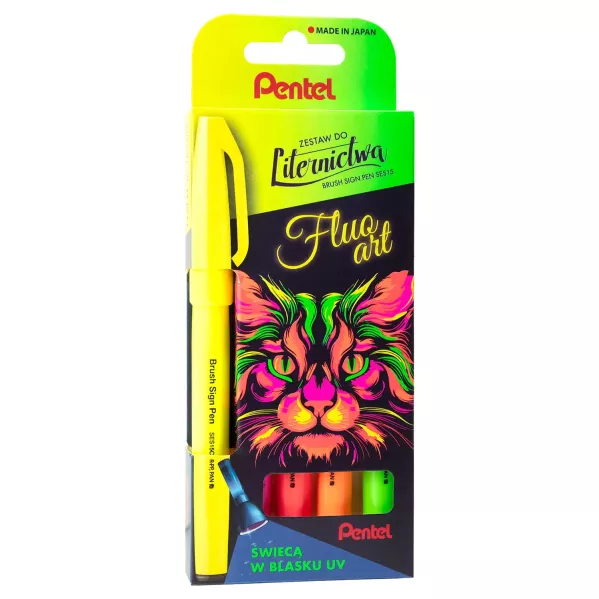 https://www.tintadlaplastykow.pl/gfx/photos/offer_68073268/brush-pen-pentel-brush-sign-pen-5-set-fluo-art_2_1051519815103845.webp