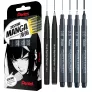 Zestaw do Rysowania Mangi Pentel 6 set