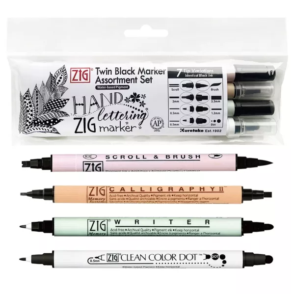 https://www.tintadlaplastykow.pl/gfx/photos/offer_68073285/pisaki-do-kaligrafii-kuretake-zig-twin-black-marker-assortment-4-set-mstc4vbk1_3_342206317155641.webp