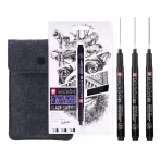 https://www.tintadlaplastykow.pl/gfx/photos/offer_68423780/cienkopisy-sakura-pigma-micron-black-edition-3-set--free-case-poxsdkb3_2_415452685100247.webp