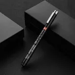 https://www.tintadlaplastykow.pl/gfx/photos/offer_68423780/cienkopisy-sakura-pigma-micron-black-edition-3-set--free-case-poxsdkb3_3_1571270017105701.webp