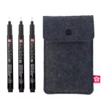 https://www.tintadlaplastykow.pl/gfx/photos/offer_68423780/cienkopisy-sakura-pigma-micron-black-edition-3-set--free-case-poxsdkb3_4_1195234367110056.webp