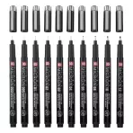 https://www.tintadlaplastykow.pl/gfx/photos/offer_68423782/cienkopisy-sakura-pigma-micron-black-edition-10-set--free-case-poxsdkb10_2_1407360417110237.webp