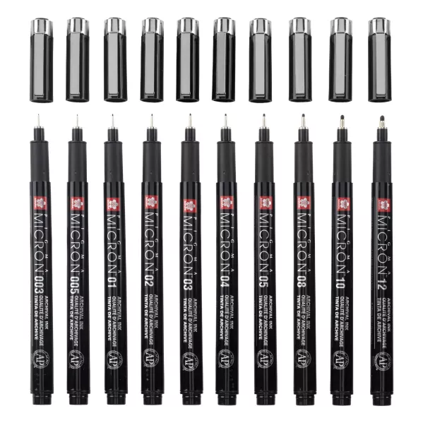 https://www.tintadlaplastykow.pl/gfx/photos/offer_68423782/cienkopisy-sakura-pigma-micron-black-edition-10-set--free-case-poxsdkb10_2_1407360417110237.webp