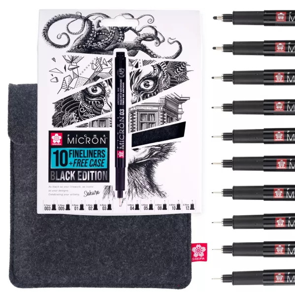 https://www.tintadlaplastykow.pl/gfx/photos/offer_68423782/cienkopisy-sakura-pigma-micron-black-edition-10-set--free-case-poxsdkb10_2_1740584727100741.webp