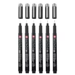 https://www.tintadlaplastykow.pl/gfx/photos/offer_68423784/cienkopisy-sakura-pigma-micron-black-edition-6-set--free-case-poxsdkb6_3_1298029286110902.webp