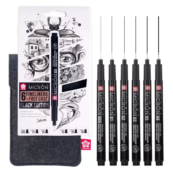 https://www.tintadlaplastykow.pl/gfx/photos/offer_68423784/cienkopisy-sakura-pigma-micron-black-edition-6-set--free-case-poxsdkb6_2_601629551101849.webp