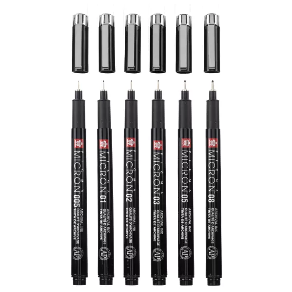 https://www.tintadlaplastykow.pl/gfx/photos/offer_68423784/cienkopisy-sakura-pigma-micron-black-edition-6-set--free-case-poxsdkb6_3_1298029286110902.webp