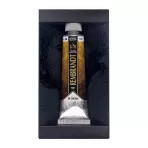 https://www.tintadlaplastykow.pl/gfx/photos/offer_68423786/farba-olejna-talens-rembrandt-40-ml-le-808-limited-edition-gold_4_104671273112936.webp