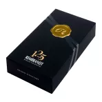 https://www.tintadlaplastykow.pl/gfx/photos/offer_68423786/farba-olejna-talens-rembrandt-40-ml-le-808-limited-edition-gold_5_146783895112958.webp