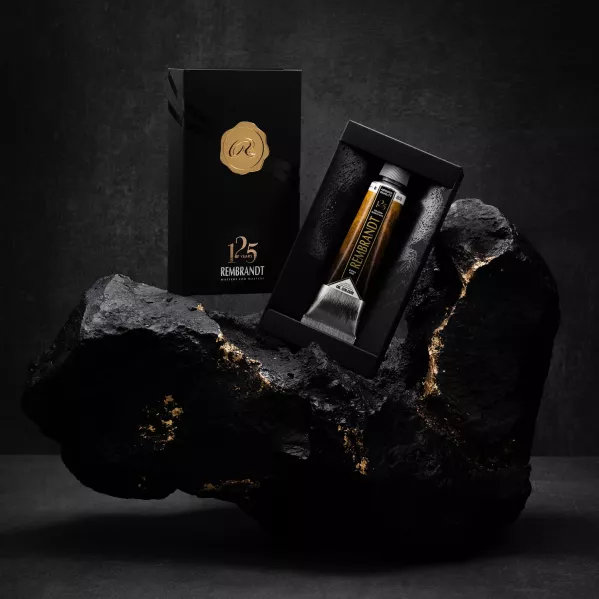 https://www.tintadlaplastykow.pl/gfx/photos/offer_68423786/farba-olejna-talens-rembrandt-40-ml-le-808-limited-edition-gold_2_1463678769105358.webp