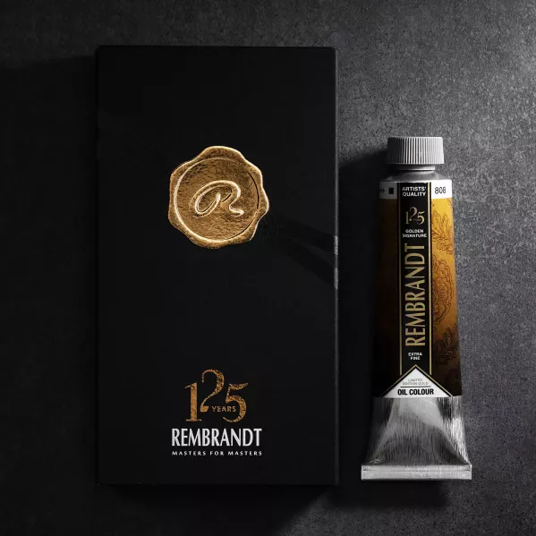 https://www.tintadlaplastykow.pl/gfx/photos/offer_68423786/farba-olejna-talens-rembrandt-40-ml-le-808-limited-edition-gold_3_1348434327112900.webp