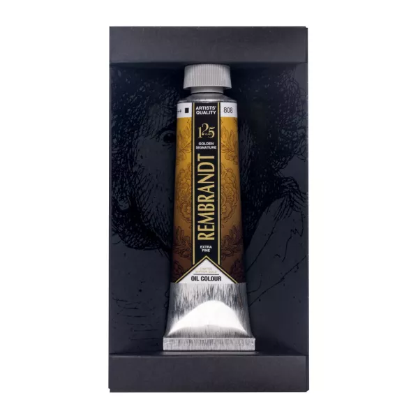 https://www.tintadlaplastykow.pl/gfx/photos/offer_68423786/farba-olejna-talens-rembrandt-40-ml-le-808-limited-edition-gold_4_104671273112936.webp