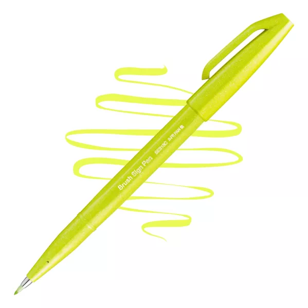 https://www.tintadlaplastykow.pl/gfx/photos/offer_68891836/brush-pen-pentel-brush-sign-pen-lime-green-ses15ck2x_2_882924679142708.webp