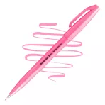 https://www.tintadlaplastykow.pl/gfx/photos/offer_68891846/brush-pen-pentel-brush-sign-pen-fluorescent-pink-ses15cfp_2_1154628314152400.webp