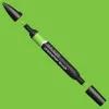 Promarker Brush Winsor & Newton Bright Green G267