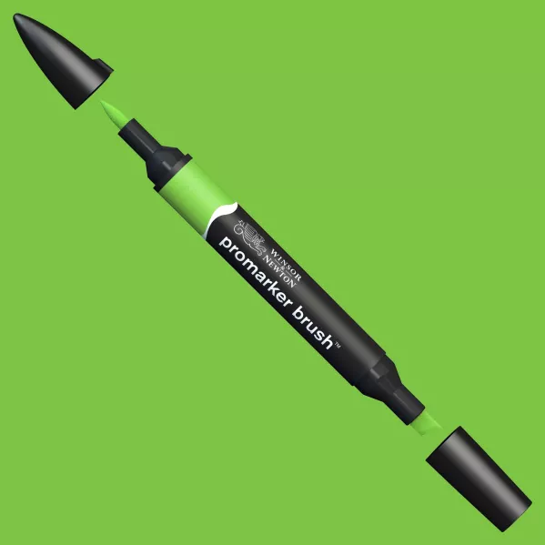 https://www.tintadlaplastykow.pl/gfx/photos/offer_6892422/promarker-brush-winsor-amp-newton-bright-green-g267_2_595571464154305.webp