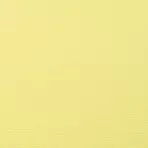 https://www.tintadlaplastykow.pl/gfx/photos/offer_69067673/217-permanent-lemon-yellow-light_2_1844371166112247.webp