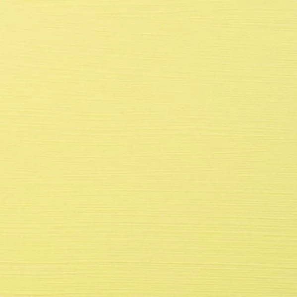 https://www.tintadlaplastykow.pl/gfx/photos/offer_69067673/217-permanent-lemon-yellow-light_2_1844371166112247.webp