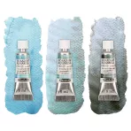 https://www.tintadlaplastykow.pl/gfx/photos/offer_69067833/farby-akwarelowe-schmincke-horadam-super-granulation-trio-3-x-5-ml-set-glacier-74616097_2_313282062105851.webp