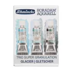 https://www.tintadlaplastykow.pl/gfx/photos/offer_69067833/farby-akwarelowe-schmincke-horadam-super-granulation-trio-3-x-5-ml-set-glacier-74616097_2_919417261105914.webp